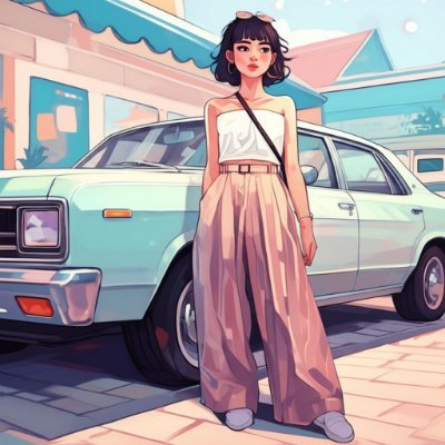 f48qyqw9's profile picture. 