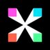 ThinkStratum (@thinkstratum_ai) Twitter profile photo ThinkStratum (@thinkstratum_ai) Twitter profile photo