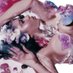 paris𝜗𝜚 ۶ৎ (@parisisloco) Twitter profile photo paris𝜗𝜚 ۶ৎ (@parisisloco) Twitter profile photo