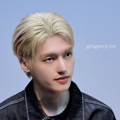 🍋ᵛᶦᵒˡᵃ🍋 최산 밤톨1위팬さんのプロフィール画像