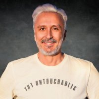 San Bernardino (@csanbernardino) 's Twitter Profile