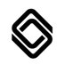 Dropout Capital (@dropoutcapital) Twitter profile photo Dropout Capital (@dropoutcapital) Twitter profile photo