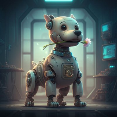 arz9k3h6's profile picture. 