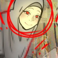 VyHere_. (@call_m3vyy) 's Twitter Profile