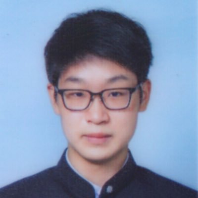 246ra_com's profile picture. 来世の遺影はこれで