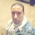DECE-H97 (@dece997) Twitter profile photo DECE-H97 (@dece997) Twitter profile photo