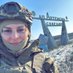 Aneta Oliynyk (@anetaoliynyk) Twitter profile photo Aneta Oliynyk (@anetaoliynyk) Twitter profile photo