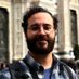 Igormsales (@igormdsales) Twitter profile photo Igormsales (@igormdsales) Twitter profile photo