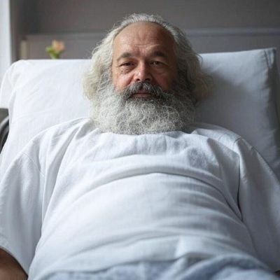 ThomasCabr5951's profile picture. French leftcom 🚩🏴☭