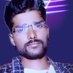 Kishor Barakhote (@krisshb1137) Twitter profile photo Kishor Barakhote (@krisshb1137) Twitter profile photo