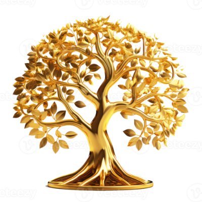 souleconomy3000's profile picture. 