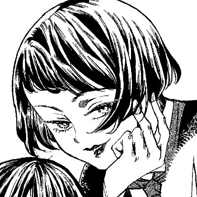 梅ノ木びのさんのプロフィール画像