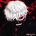 Scxyter (@scxyter) Twitter profile photo Scxyter (@scxyter) Twitter profile photo