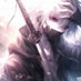 787878 (@zdqilf3z1y84911) Twitter profile photo 787878 (@zdqilf3z1y84911) Twitter profile photo