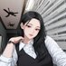 binn🐰 (@bubbleebim) Twitter profile photo binn🐰 (@bubbleebim) Twitter profile photo