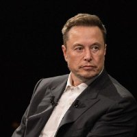 Elon Reeve Chat (@elonreeve9007) 's Twitter Profile
