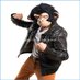 RubenGareth Nakayama (@rubengaret80271) Twitter profile photo RubenGareth Nakayama (@rubengaret80271) Twitter profile photo