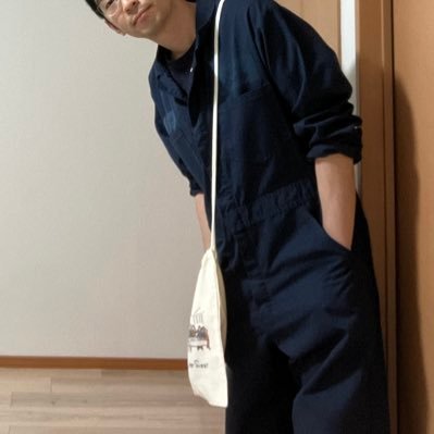 たろうさんのプロフィール画像