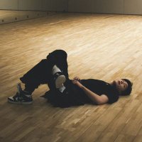 ᛕρ (@kachar93) 's Twitter Profile Photo