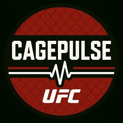 UFC dünyasından günümüz ve geçmişe dair içerikler, gelecek dövüşler için analiz ve tahminler, dövüşe dair gelişmeler ve daha fazlası burada!