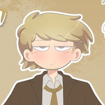 EvanGoldenHDFHS's profile picture. Padre de F/L 💛✨ / dominante de mi morenito Freddy 🔥🤎 (//!cuenta Rol de #HDFHS!//)