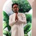 Aashu Aashay Rsp (@aashursp91321) Twitter profile photo Aashu Aashay Rsp (@aashursp91321) Twitter profile photo