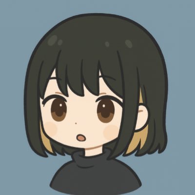 aew2sbee's profile picture. 夜、子どもが寝たあとに勉強配信(https://t.co/SxquWN8Sfl)
🎭QAが得意なフロントエンドになりたい
🔰エンジニア歴：2021.04 ~
⚙️言語: TypeScript, Python