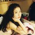 APURA (@apura2025) Twitter profile photo APURA (@apura2025) Twitter profile photo