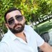 Murad (@__murad__95) Twitter profile photo Murad (@__murad__95) Twitter profile photo