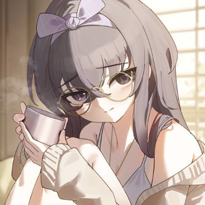 マジョMaJOのアイコン