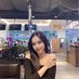 Lagman Dawne (@ldawne61344) Twitter profile photo