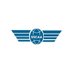 Juba International Airport (@jubaairportssd) Twitter profile photo Juba International Airport (@jubaairportssd) Twitter profile photo