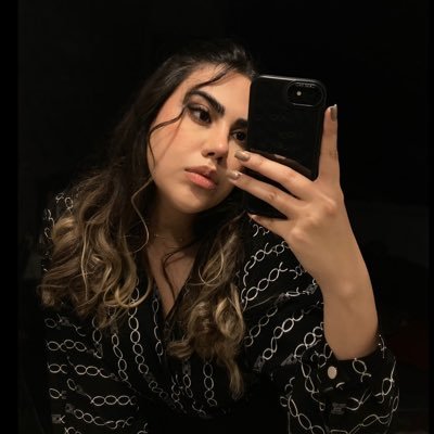 negiiinm___'s profile picture. خواستم مثل آسمان باشم