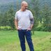SANDY J MANDLIK (@sandyj13057) Twitter profile photo SANDY J MANDLIK (@sandyj13057) Twitter profile photo