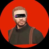 KLR (@klirtit) Twitter profile photo