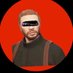 KLR (@klirtit) Twitter profile photo KLR (@klirtit) Twitter profile photo