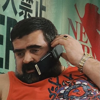 ErwinWitch50196's profile picture. 