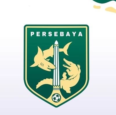 workingclass027's profile picture. DOR PERSEBAYA
