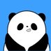 Nour (@yuanjiebit) Twitter profile photo Nour (@yuanjiebit) Twitter profile photo