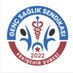 Genç Sağlık Sendikası Eskişehir Teşkilatı (@gsseskisehir26) Twitter profile photo Genç Sağlık Sendikası Eskişehir Teşkilatı (@gsseskisehir26) Twitter profile photo