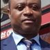 pedro Nguema Oyono Madja (@oyonomadja) Twitter profile photo pedro Nguema Oyono Madja (@oyonomadja) Twitter profile photo