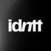 idntt (@idntt_cosmo) Twitter profile photo idntt (@idntt_cosmo) Twitter profile photo