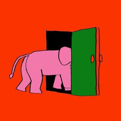 ケンエレファント【@kenelestaff 】の全ジャンルの商品を集めたショップ「ケンエレブンシツ」🐘 #ケンエレブンシツ 営業時間▶︎平日10:00~21:00 / 土日祝10:00~20:00