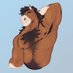 Furry (@xfurryart) Twitter profile photo Furry (@xfurryart) Twitter profile photo