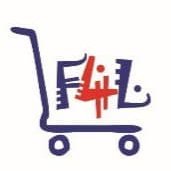 Food4less Supermarket (@food4lesss89068) 's Twitter Profile Photo Food4less Supermarket (@food4lesss89068) 's Twitter Profile Photo