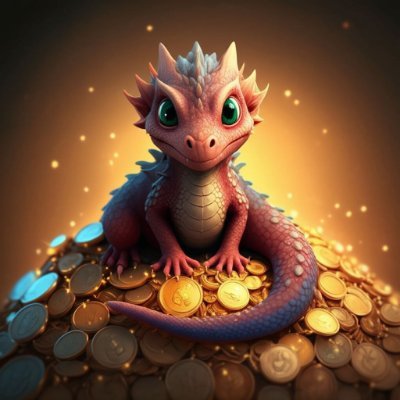 6es0yiy4's profile picture. 