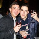 Daniel Bedingfield - @DanielBedingfi1 - Twitter