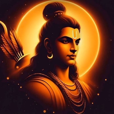 ą¤øą¤Øą¤¾ą¤¤ą¤Øą„ ą„¤ ą¤ą¤Æ ą¤¶ą„ą¤°ą„ राम ą„¤ Proud to be a Hindu