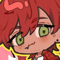 voo🔞 (@defnotalvoo96) 's Twitter Profile