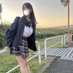 シン・かなん (@wronna2000) Twitter profile photo シン・かなん (@wronna2000) Twitter profile photo